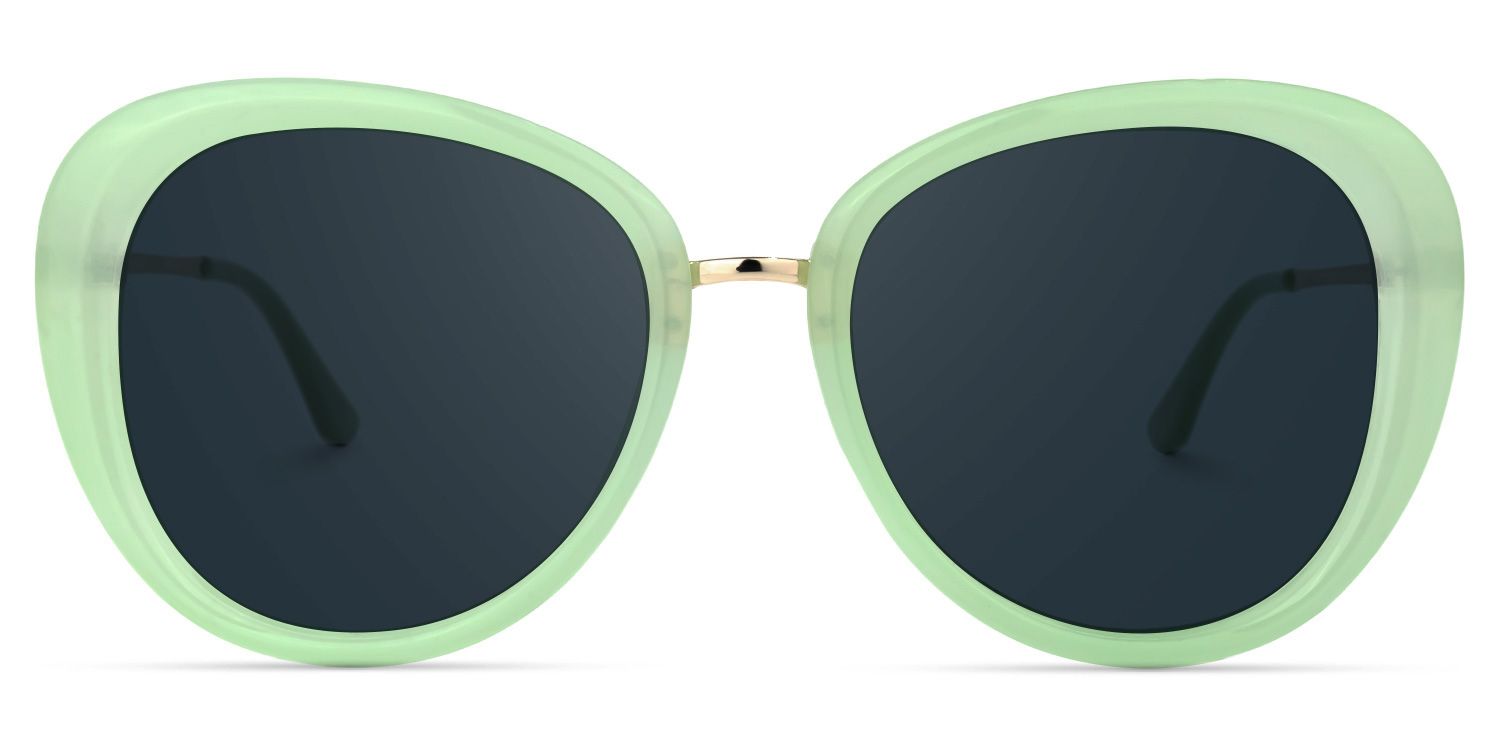 Hagan glasses 1