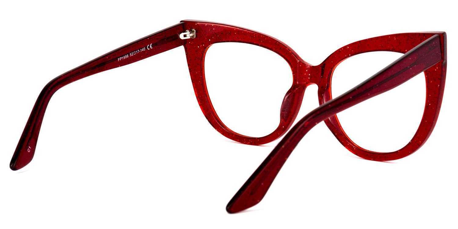 Trenton Rot Cat Eye4