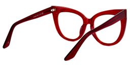 Trenton Rot Cat Eye4