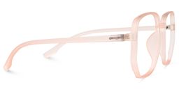 Thaddeus Rosa Geometrisch Brille3