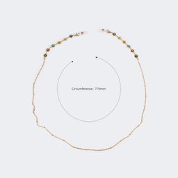 Marrim Bunt Brillenkette2