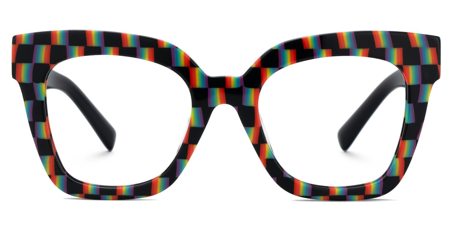 Malcolm glasses 3