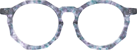 Buy  Optical Glasses and EyeWear Frames on Zeelool4