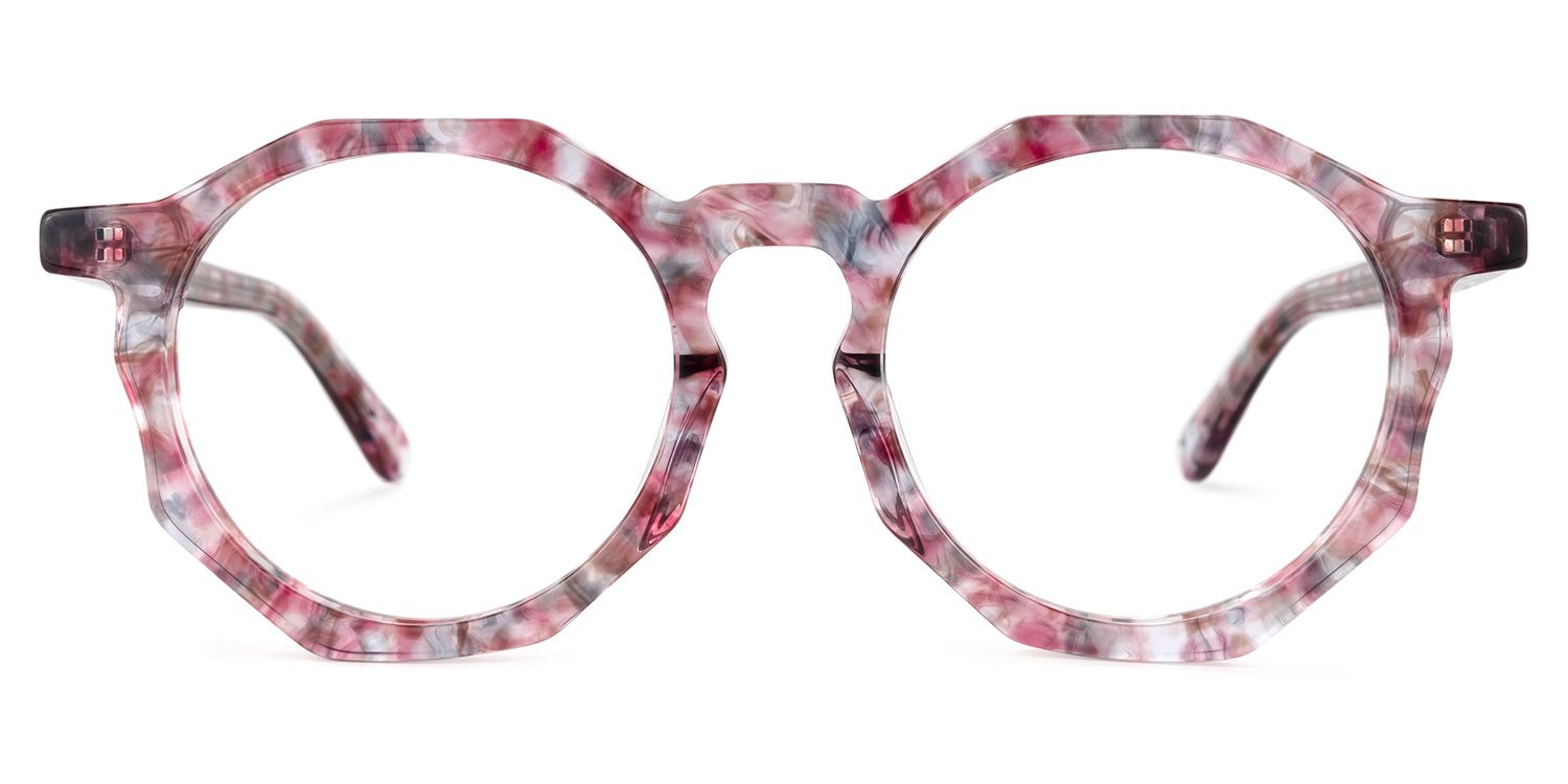 Buy  Optical Glasses and EyeWear Frames on Zeelool0