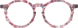 Product4