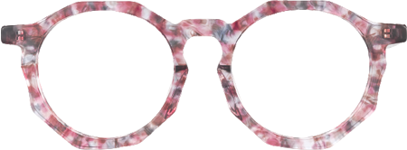 Buy  Optical Glasses and EyeWear Frames on Zeelool4