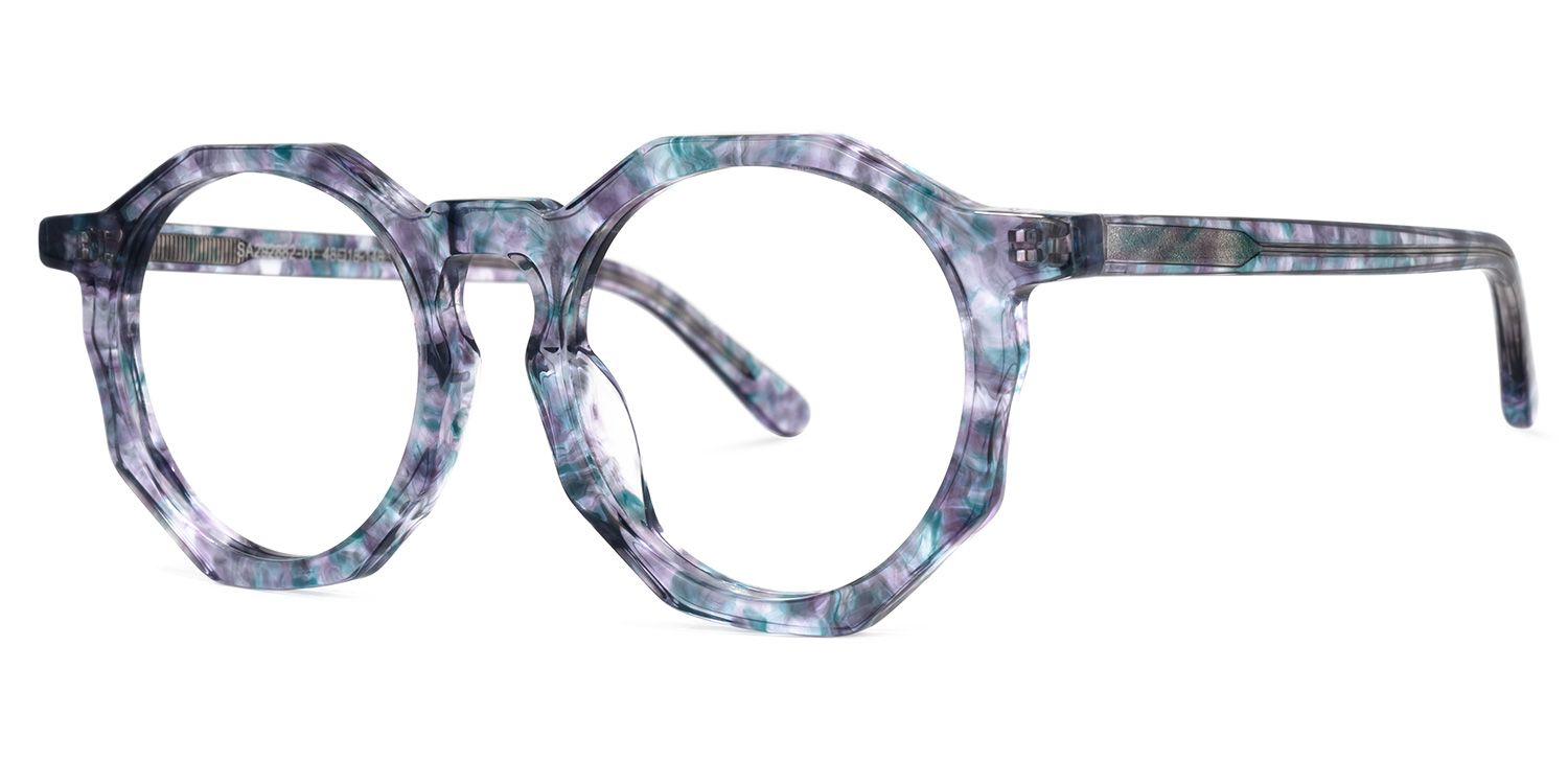 Buy  Optical Glasses and EyeWear Frames on Zeelool1