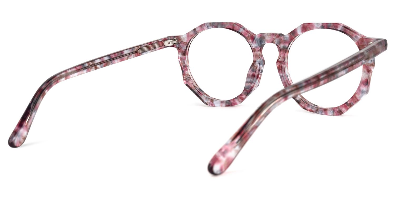 Buy  Optical Glasses and EyeWear Frames on Zeelool2