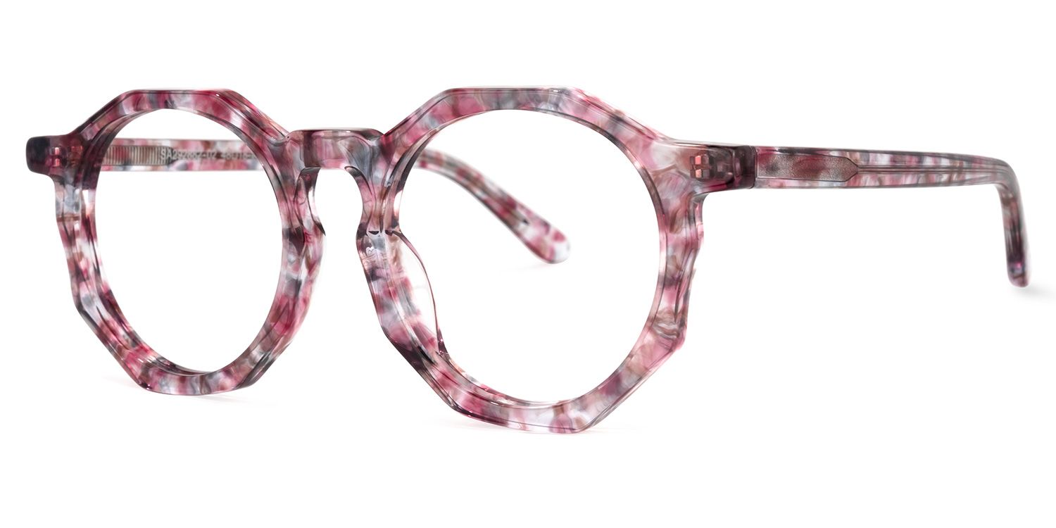 Buy  Optical Glasses and EyeWear Frames on Zeelool1