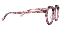 Product3