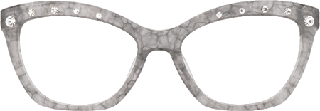 Buy  Optical Glasses and EyeWear Frames on Zeelool0