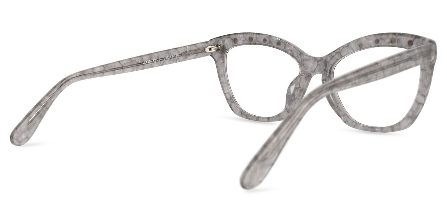 Buy  Optical Glasses and EyeWear Frames on Zeelool3