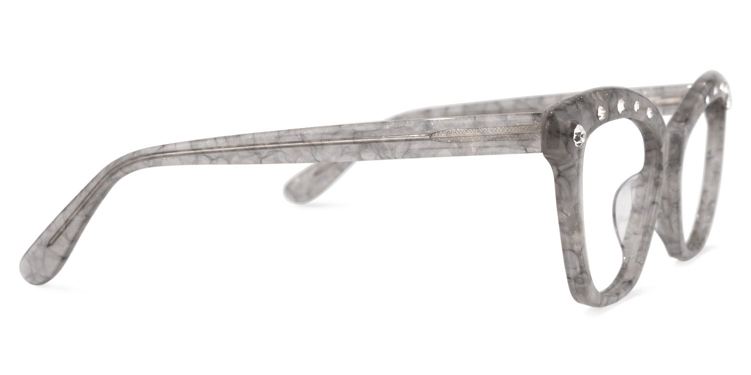 Buy  Optical Glasses and EyeWear Frames on Zeelool4