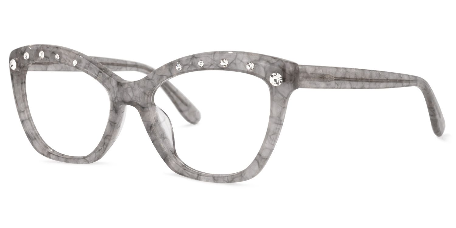 Buy  Optical Glasses and EyeWear Frames on Zeelool2