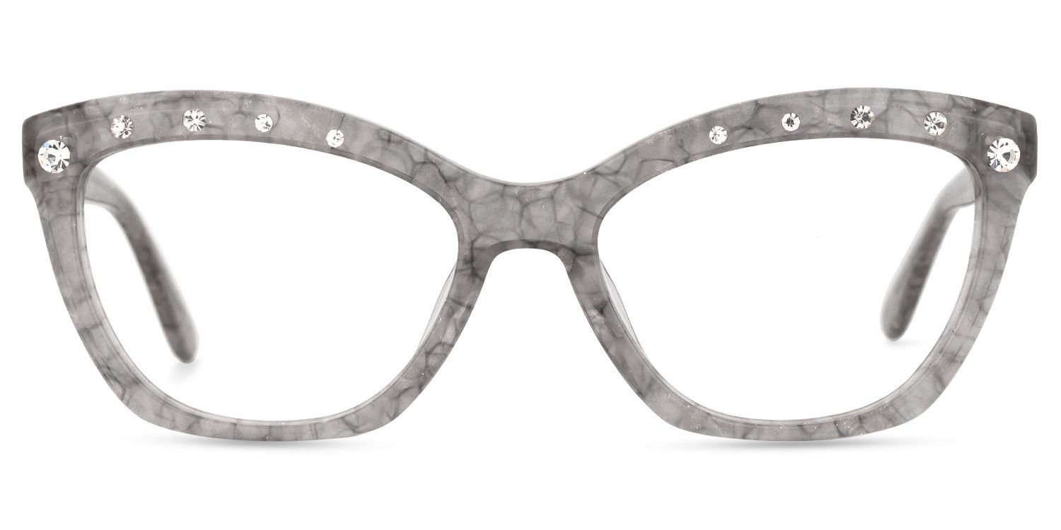 Buy  Optical Glasses and EyeWear Frames on Zeelool1