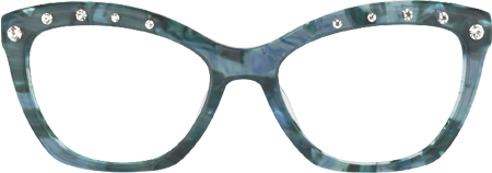 Buy  Optical Glasses and EyeWear Frames on Zeelool0