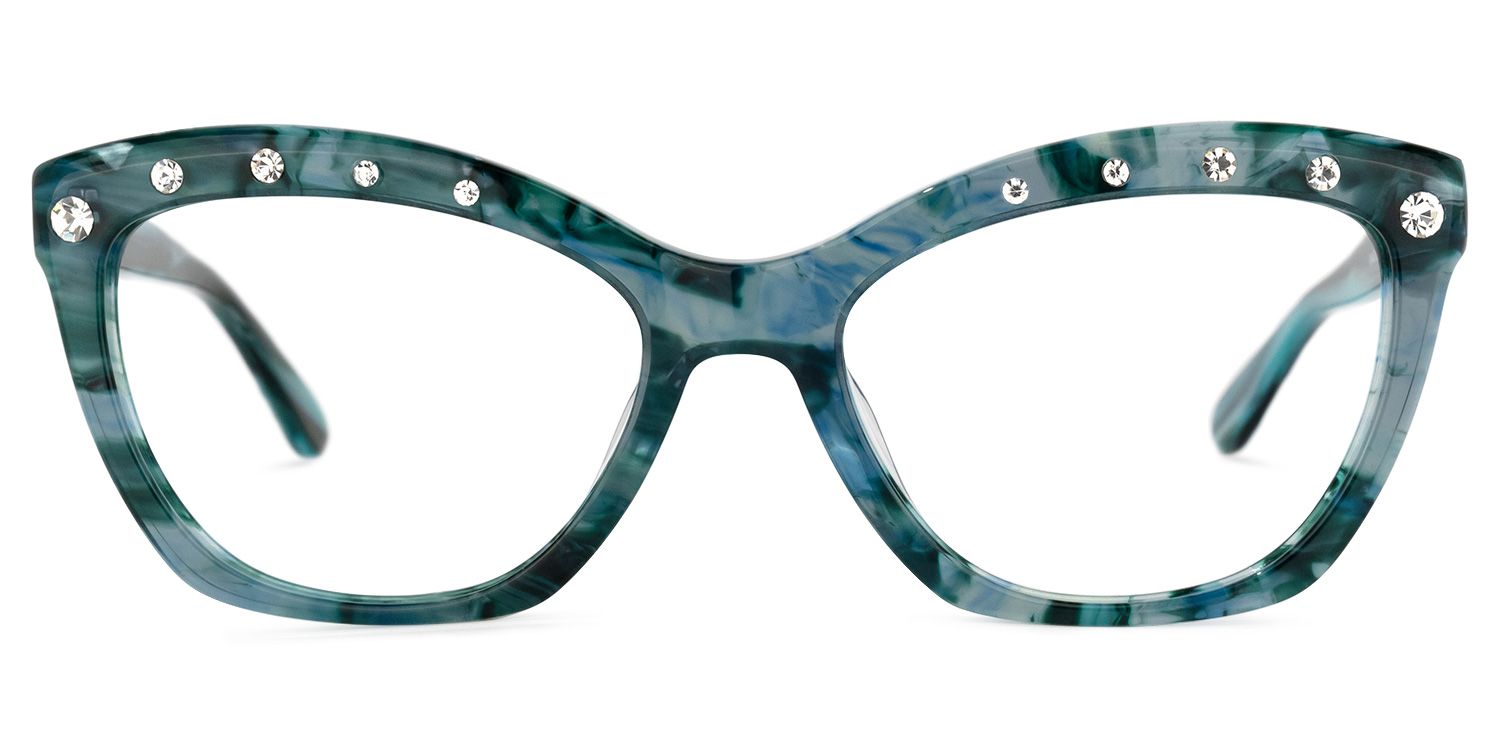 Buy  Optical Glasses and EyeWear Frames on Zeelool1