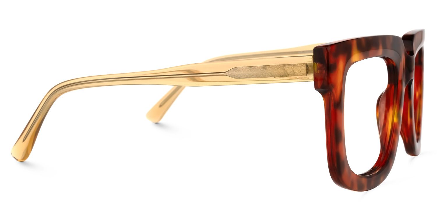 Buy  Optical Glasses and EyeWear Frames on Zeelool3
