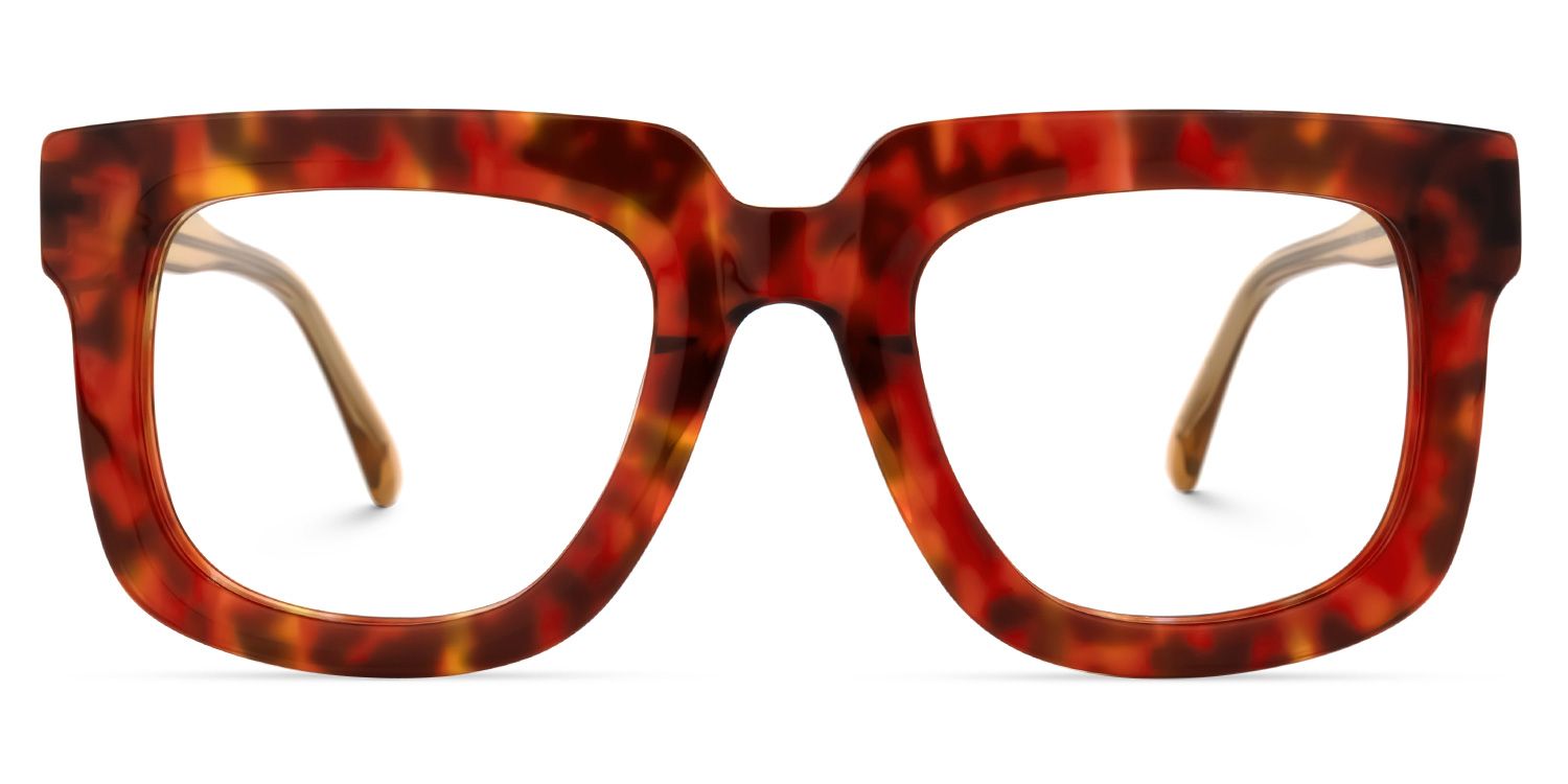 Buy  Optical Glasses and EyeWear Frames on Zeelool0
