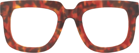 Buy  Optical Glasses and EyeWear Frames on Zeelool4