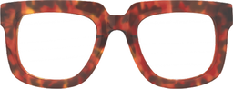 Product4