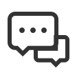 Online-Chat