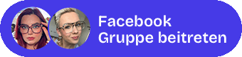 Trete unserer Facebook-Gruppe bei